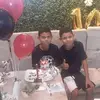 Daniel Paternina - @daniel.paternina6 - TikTok