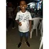 Daniel Paternina - @danielpaternina6 - TikTok