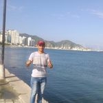 Daniel Paternina - @daniel.paternina.963 - Instagram