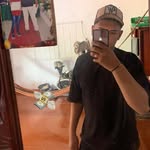 Daniel Paternina - @daniel.paternina.549668 - Instagram