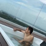 Daniel Paternina - @danielpater02 - Instagram