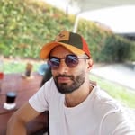 Daniel paternina - @daniel.paternina - Instagram