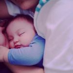 Daniel Paternina - @pater23sanda - Instagram