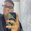 Daniel Paternina - @daniel.paternina0 - TikTok