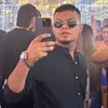 Daniel Paternina - @danpaternina - TikTok