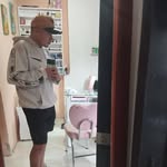 Daniel Paternina - @andrespaterni - Instagram