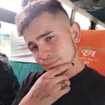 Daniel Paternina - Facebook