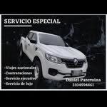 Daniel Paternina - @daniel.paternina.4278 - Instagram