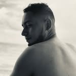 Daniel Paternina - @danielpater - Instagram