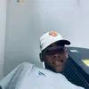 Daniel Paternina - @daniel.paternina02 - TikTok