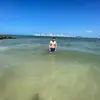 Daniel Paternina - @danielpaternina45 - TikTok