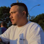 Daniel Paternina Diaz - @danielpaterninad - Instagram