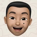 Daniel Paternina Díaz - @paterninadiazdaniel - Instagram