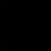 Daniel Paternina - @daniel.paternina34 - TikTok