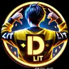 Daniel Paternina - @daniel.paternina41 - TikTok