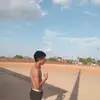 Daniel Paternina - @danielpaternina21 - TikTok