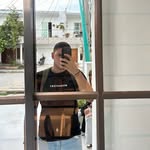 Daniel Paternina Lozano - @paternina449 - Instagram