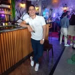 Daniel Romero Paternina - @romero_pater - Instagram