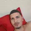 🫩👍 - @danielpaternina67 - TikTok
