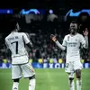 DANNIELL ⚡️ - @danielpaternina41 - TikTok