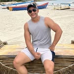 Lɪᴄ. Dᴀɴɪᴇʟ Pᴀᴛᴇʀɴɪɴᴀ  - @daniel_paternina18 - Instagram