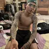 Paternina10t - @danielpaternina8 - TikTok