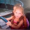 Dani Paterno - @danipaterno0987654321 - TikTok