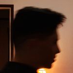 Daniel - @_danielpaternoster_ - Instagram