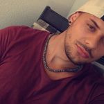 Daniel - @daniel.paternoster - Instagram