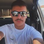daniel grossi paterno - @daniel_grossiii - Instagram