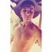 Daniel Grossi Paterno - Facebook