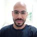 Daniel Paterno - Facebook