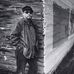 Daniel Paterno - Facebook