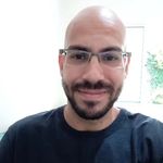 Daniel Paterno - @paterno.dani - Instagram
