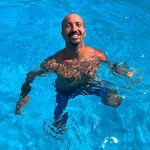 Daniel Paterno - @danielpaterno86 - Instagram