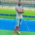 Daniel Paterno - Facebook