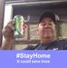 Daniel Paterno - Facebook