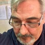 Daniel Paterno - @paterno.daniel - Instagram