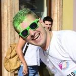 Daniel Paterno - @paterno_daniel - Instagram