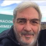 Daniel Paterno - @paternodaniel65 - Instagram