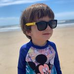 Daniel Paterno - @danielrpaterno - Instagram