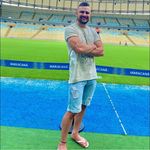 Daniel Paterno - @daniel_paterno - Instagram