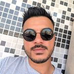 Daniel Paterno - @paterno_bjj - Instagram