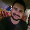 daniel_paterno - @daniel_paterno - TikTok