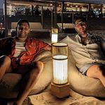 Daniel Paterno - @danielpaterno - Instagram