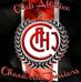 Daniel Paterno - Facebook