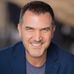 Daniel Paterno Hair - Facebook
