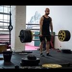 daniel paternoga - @paternogadaniel - Instagram
