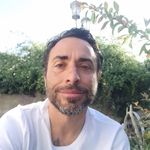 Daniel Paternoster - @daniel_paternoster - Instagram