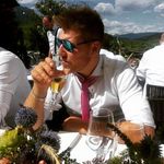 Daniel Paternoster - @daniel_paternoster_ - Instagram